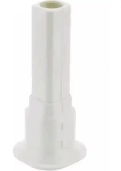 URS Plastik Petek Radyatör Altı Boru Gizleme Aparatı Analizi ve Kullanım İpuçları