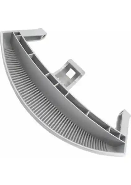 Vestel Regal Çamaşır Makinesi Kapak Açma Mandalı İncelemesi ve Uyumlu Modeller