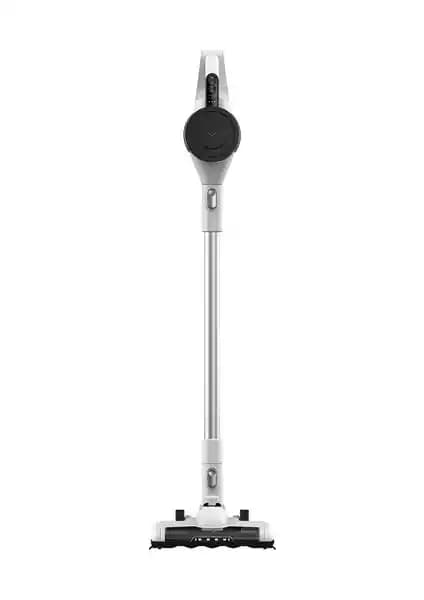 Vestel S30 B Şarjlı Süpürge: Hafif ve Pratik Temizlik Çözümüne Yönelik Detaylar