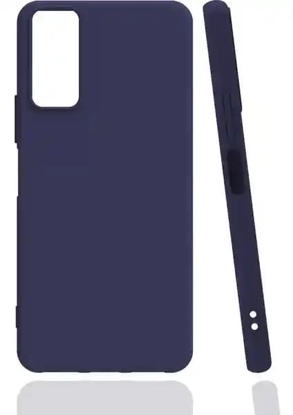 Vivo Y20S İçin Şık ve Koruyucu Silikon Kılıf İncelemesi ve Kullanıcı Yorumları