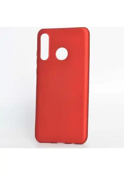 Voyo Huawei P30 Lite Kılıfı: Estetik ve Koruma Sunan Hafif Silikon Tasarım