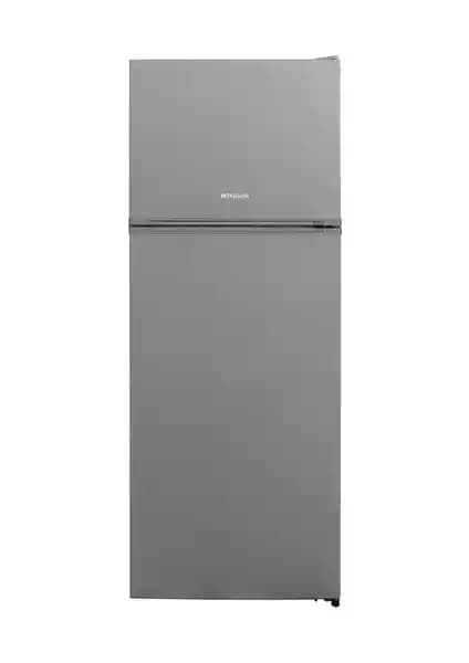 Windsor 4800 Nfx E Enerji Sınıfı 434 Lt No-Frost Buzdolabı İnceleme ve Özellikleri