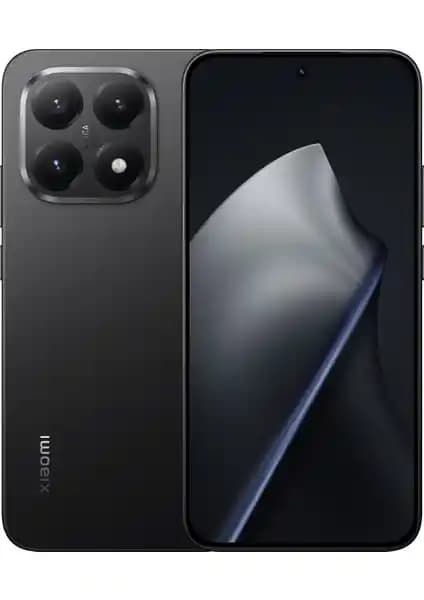 Xiaomi 15T ve 15T Pro Karşılaştırması: Ekran, Kamera ve Performans Analizi