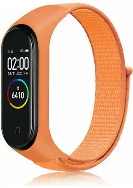 Xiaomi Mi Band 3 ve 6 Uyumlu Kordonlar Karşılaştırması ve En İyi Seçenekler