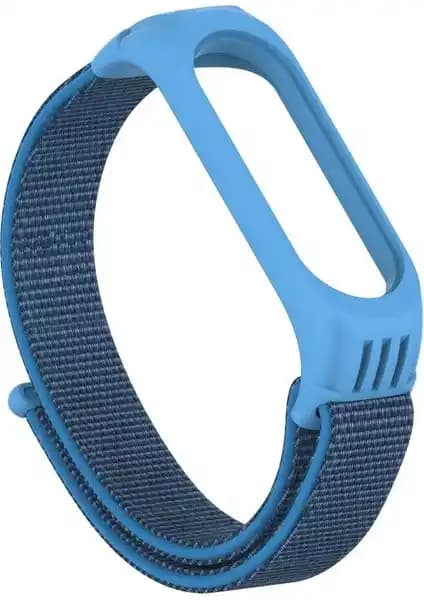 Xiaomi Mi Band 3 ve Mi Band 4 Kordonları Karşılaştırması: Malzeme, Konfor ve Dayanıklılık