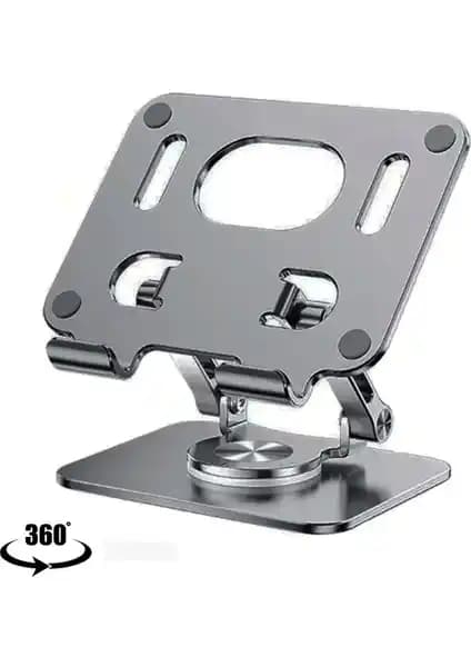 Yüksek Dayanıklılık ve Esneklik Sunan Telefon ve Tablet Tutucu Karşılaştırması