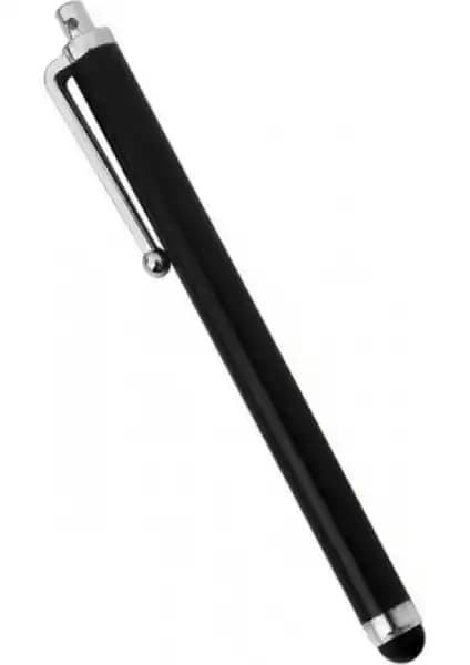 Z-Mobile Dokunmatik Kalem: Geniş Uyumluluk ve Hassasiyet Sunan Modern Aksesuar