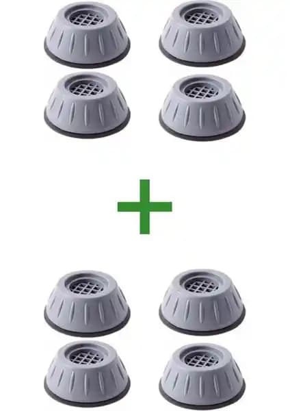 ZeytStore Beyaz Eşya Altlığı Ayağı: Stabilite ve Güvenlik İçin Pratik Çözüm