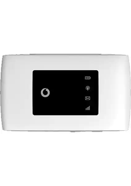 ZTE Mobile Wi-Fi R219Z Taşınabilir 4G Modem İncelemesi ve Kullanıcı Deneyimleri