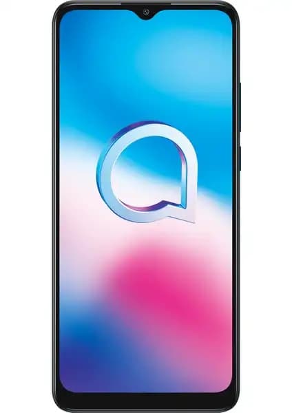 Alcatel 3X 2020 ve POCO F7 Pro Karşılaştırması: Özellikler ve Performans Analizi 1