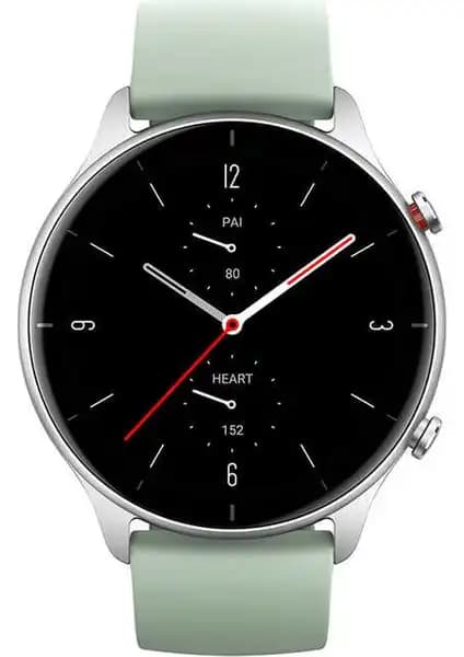 Amazfit Gtr 2e ve Huawei Watch Gt3 Pro Karşılaştırması: Özellikler ve Kullanıcı Yorumları 1