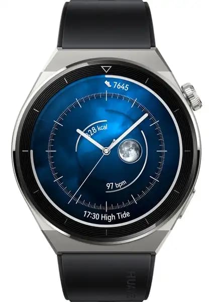 Amazfit Gtr 2e ve Huawei Watch Gt3 Pro Karşılaştırması: Özellikler ve Kullanıcı Yorumları 2
