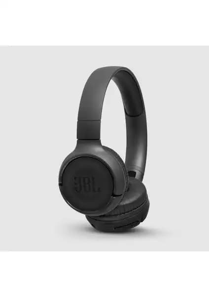 Anker Soundcore Life Q10 ve JBL T560BT Kablosuz Kulaklık Karşılaştırması 2023 2