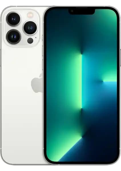 Apple iPhone 13 Pro ile iPhone 15 Pro Karşılaştırması: Hangisi Sizin İçin Uygun 1