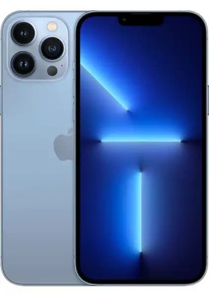 Apple iPhone 13 Pro ve iPhone 14 Pro Karşılaştırması: Hangi Model Sizin İçin Uygun 1