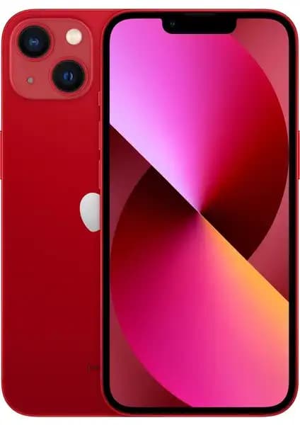 Apple iPhone 13 ve XR Karşılaştırması: Hangi Model Sizin İçin Daha Uygun 1