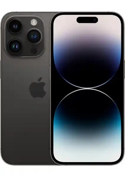 Apple iPhone 14 Pro ve iPhone 14 Pro Max Karşılaştırması Kapsamlı Rehber