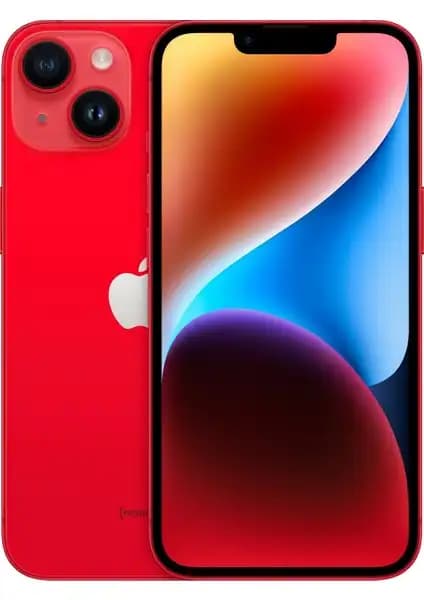 Apple iPhone 14 ve iPhone 14 Plus Karşılaştırması: Özellikler ve Kullanıcı Yorumları 1