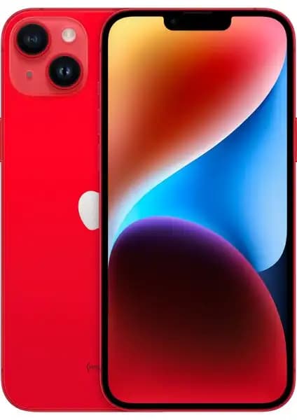 Apple iPhone 14 ve iPhone 14 Plus Karşılaştırması: Özellikler ve Kullanıcı Yorumları 2