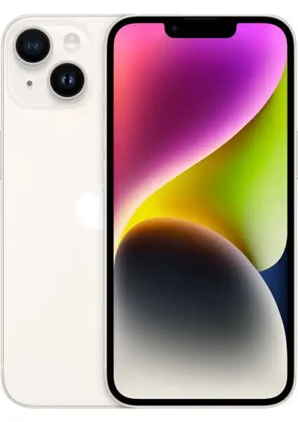 Apple iPhone 14 ve iPhone 16 Karşılaştırması: Tasarım, Performans ve Kamera Özellikleri 1