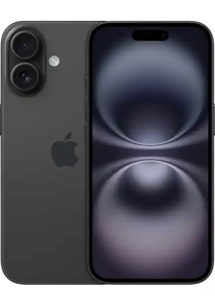 Apple iPhone 14 ve iPhone 16 Karşılaştırması: Tasarım, Performans ve Kamera Özellikleri 2