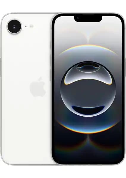 Apple iPhone 15 Plus ve iPhone 16e Karşılaştırması: Özellikler ve Kullanıcı Yorumları 2