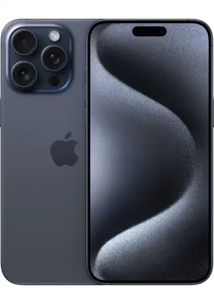 Apple iPhone 15 Pro Max ve iPhone 16 Karşılaştırması: Hangi Model Sizin İçin Uygun 1