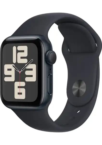 Apple Watch SE 2.Nesil ve Seri 9 Karşılaştırması: Özellikler ve Kullanıcı Yorumları 1