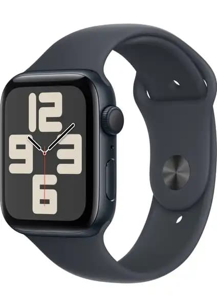Apple Watch SE ve Series 10 Karşılaştırması: Özellikler ve Kullanıcı Yorumları 1