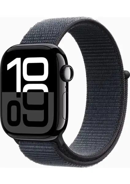 Apple Watch SE ve Series 10 Karşılaştırması: Özellikler ve Kullanıcı Yorumları 2