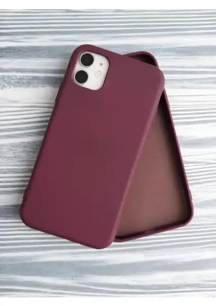 Atalay ve Pirok Store iPhone 11 Kılıf Karşılaştırması: Koruma ve Tasarım Açısından Detaylı Analiz 2