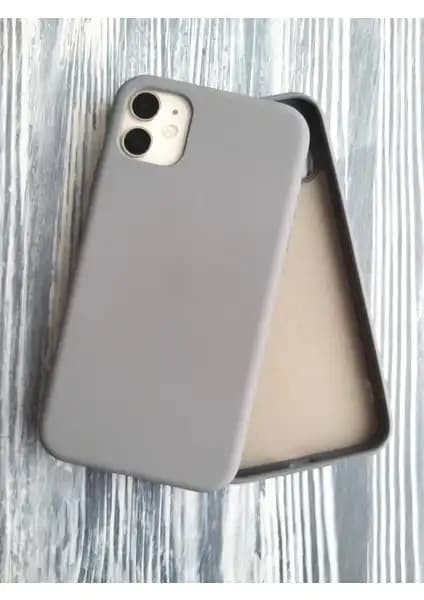 Atalay ve Pirok Store iPhone 11 Kılıf Karşılaştırması: Tasarım ve Koruma Özellikleri 2