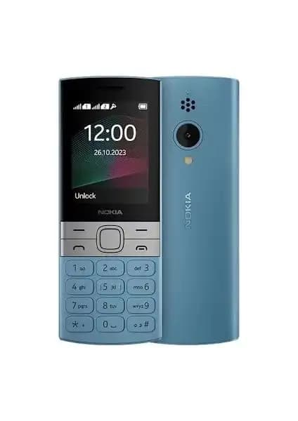 BB Mobile B310 ve Nokia 2730C Karşılaştırması: Özellikler ve Kullanıcı Yorumları 2