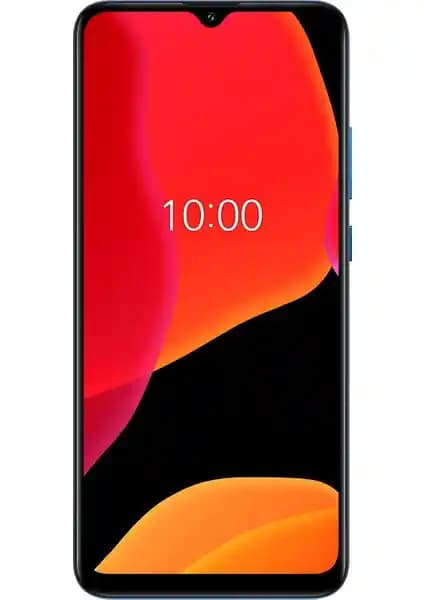 Casper Via E30 Plus ve Reeder S19 Max Akıllı Telefonlarının Detaylı Karşılaştırması