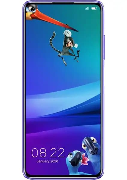 Elephone E10 Pro ve Xiaomi Redmi Note 14 Karşılaştırması: Özellikler ve Performans Analizi 1