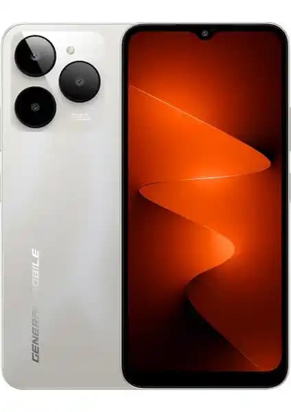 General Mobile Era 30 ve Samsung Galaxy A16 Akıllı Telefonlarının Detaylı Karşılaştırması