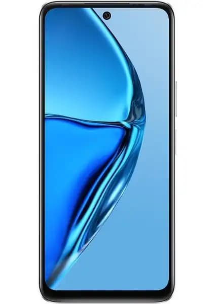 General Mobile Era 50 ve Infinix Hot 20 Akıllı Telefonları Karşılaştırması 2