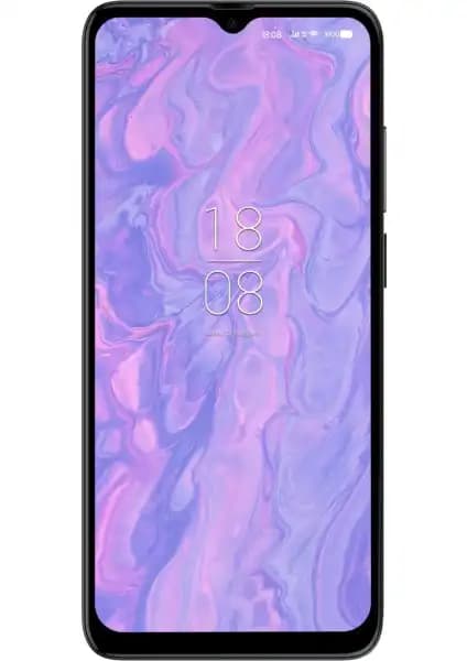 General Mobile GM 23 SE ve Reeder S19 Max Akıllı Telefon Karşılaştırması ve İncelenmesi 2