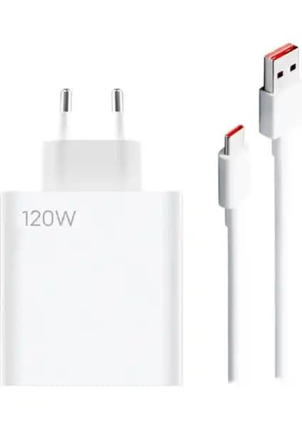 GLOBTEL 120W ve Spigen 67W Hızlı Şarj Aletleri Karşılaştırması ve Kullanıcı Yorumları