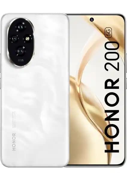 HONOR 200 ve Samsung Galaxy S22 Karşılaştırması: Hangi Akıllı Telefon Sizin İçin Uygun