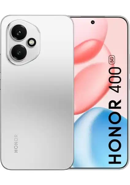 HONOR 400 5G ve Xiaomi Redmi Note 10 Pro Akıllı Telefon Karşılaştırması 1