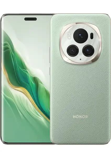Honor Magic 6 Pro ve Samsung Galaxy S24+ Karşılaştırması: Hangi Telefon Sizin İçin Uygun 1