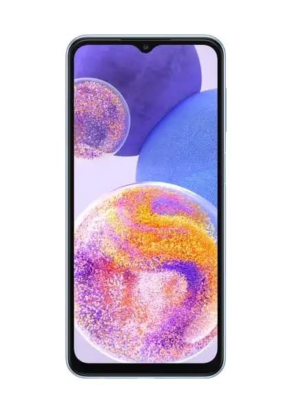 Honor Magic 7 Lite ve Samsung Galaxy A23 Karşılaştırması: Özellikler ve Fiyat Analizi 2