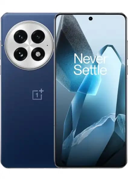 HONOR Magic 7 Pro ve Oneplus 13 Akıllı Telefon Karşılaştırması 2024 2