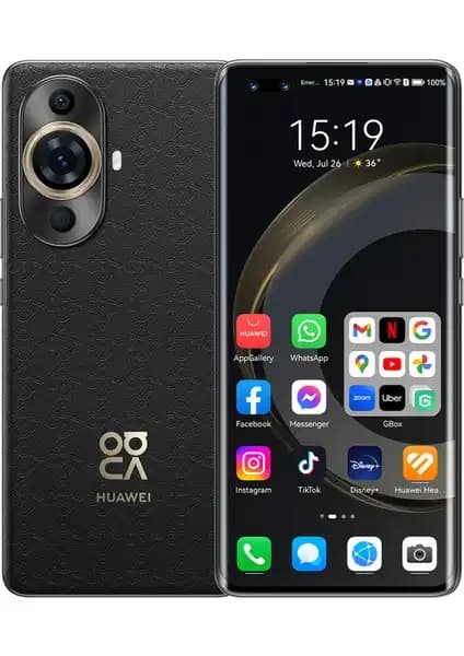 Huawei Nova 11 ve Nova 11 Pro Karşılaştırması: Hangi Model Sizin İçin Uygun 2