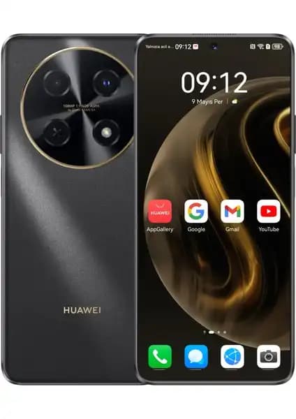 Huawei Nova 12i ve Realme 12+ 5G Karşılaştırması: Özellikler ve Performans Analizi 1