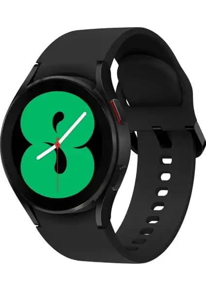Huawei Watch Fit 2 ve Samsung Galaxy Watch 4 Karşılaştırması: Özellikler ve Farklar 2