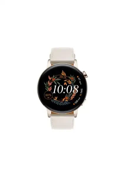 Huawei Watch GT 3 Elegant ve Elite Modellerinin Karşılaştırması: Tasarım, Özellikler ve Kullanıcı Yorumları 1