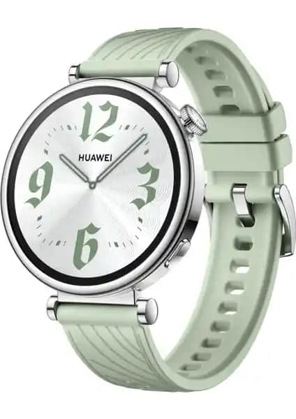 Huawei Watch GT 4 ve GT 3 Pro Karşılaştırması: Tasarım, Özellikler ve Kullanıcı Yorumları