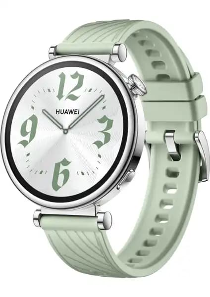 Huawei Watch GT 4 ve Samsung Galaxy Watch6 Karşılaştırması: Hangi Akıllı Saat Size Uygun 1